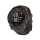 Garmin Instinct 3 Solar 50mm Black - 1516748 - zdjęcie